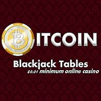 Bitcoin blackjack.fun gives you the most quality high profile blackjack experience. Bitcoin Blackjack Tables Review - Play Blackjack with BTC