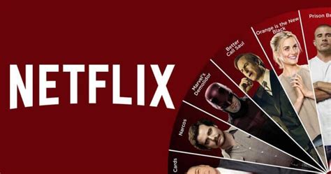 Netflix Confira As S Ries Renovadas Para Novas Temporadas