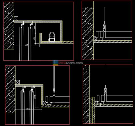 7free Autocad Ceiling Details Free Download Website Of Autocad