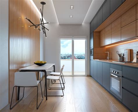 Calcolo faretti led controsoffitto come ottenere la luce perfetta. Controsoffitti in cartongesso • Guida utile & 50 stupende ...