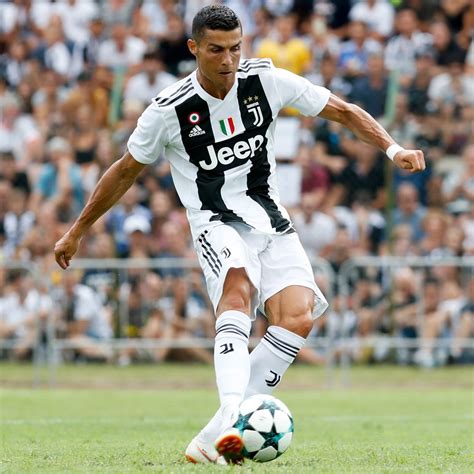 Check out his latest detailed stats including goals, assists, . Cristiano Ronaldo - EcuRed