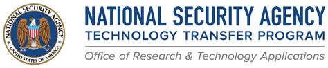 nsa s tech transfer team wins top dod award national security agency central security service