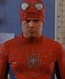 Jack Black: Spider-Man (TV Short 2002) - IMDb