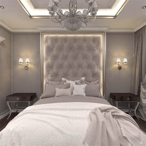Most Creative Ideas For Decorating Stylish Bedroom