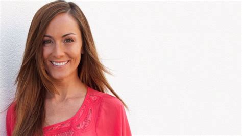 friday host amanda lindhout on rebuilding her life after surviving captivity cbc radio