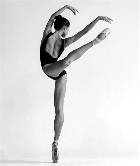 Galina Ulanova Ballet Dance Photography Ballet Poses Dance