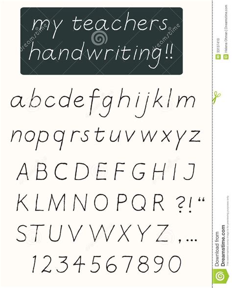 Handwritten Alphabet Bing Images Handwriting Zentangle Alphabet