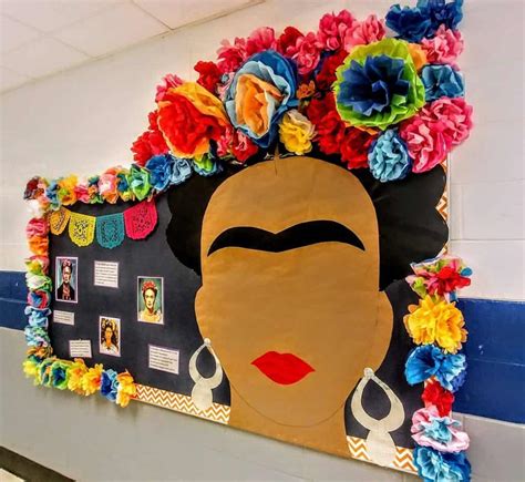 Hispanic Heritage Month Activities And Ideas For Teachers