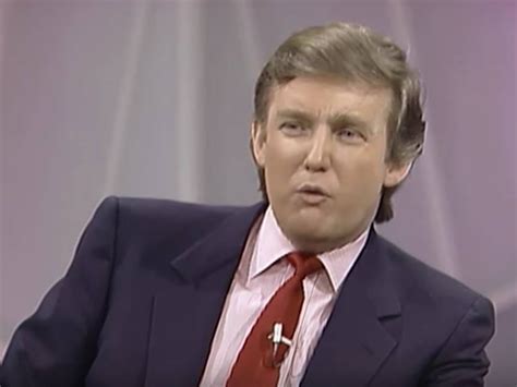 Barstool sports (@barstoolsports) on tiktok | 685m likes. Breaking News: Billionaire TV Star Donald Trump Running ...