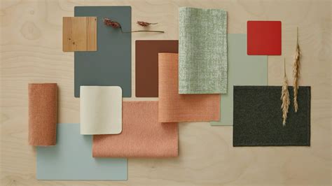 Furniture Surface Materials And Finishes Steelcase