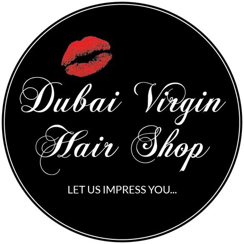 Dubai Virgin Hair
