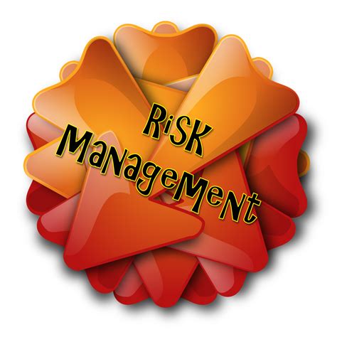 Supply Chain Risk Management In The 21st Century Enterra Solutions