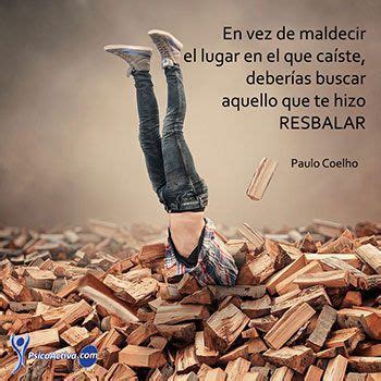 Maybe you would like to learn more about one of these? Frases de aliento en momentos difíciles paulo coelho ...