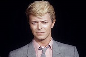 David Bowie Dies from Cancer at 69 | Vanity Fair