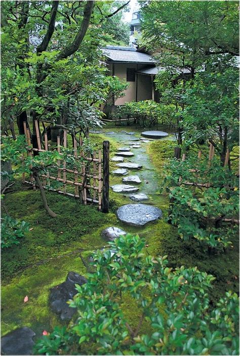 20 Chinese Garden Design Layouts Ideas You Cannot Miss Sharonsable
