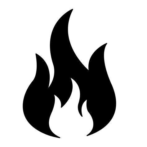 Browse and download hd fire png images with transparent background for free. Theresa Cay