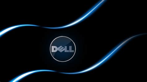 Dell 1600x900 Download Hd Wallpaper Wallpapertip