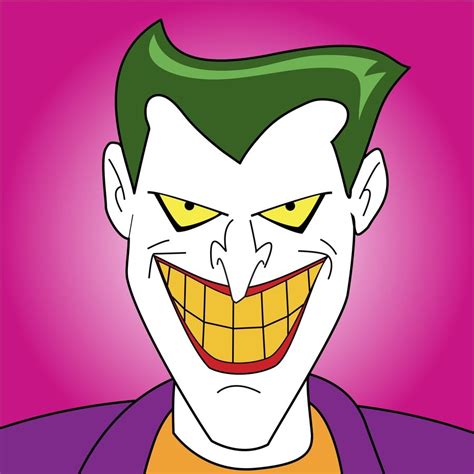 Joker Art Batman Joker Batman And Superman Joker And Harley Harley