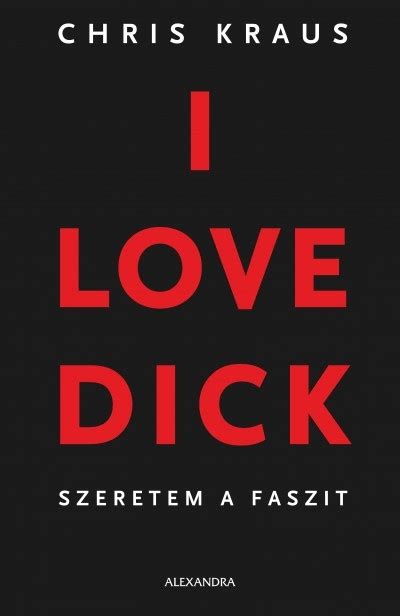 Pdf Könyv I Love Dick Twitter