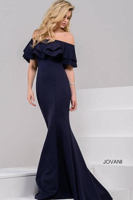 jovani evenings 49631 estelle s dressy dresses in farmingdale ny