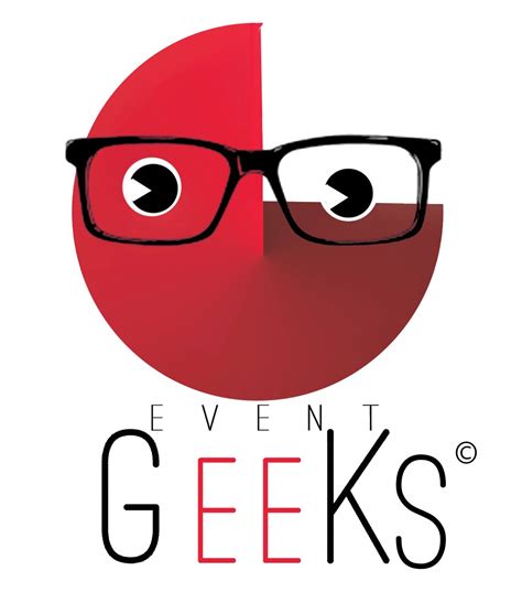 Event Geeks