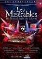 Sección visual de Los Miserables 25º aniversario - FilmAffinity