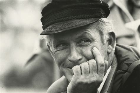 Jack R. Stubbs Obituary — Mitchell Funeral Homes