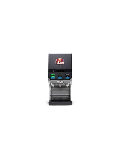 Select Brew Ng 300 Specialty Coffee System Refurbished