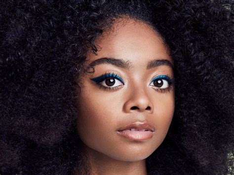 Skai tv is a greek tv station, based in pireus, athens. Skai Jackson Biography, Age, Height, Boyfriend, Net Worth ...