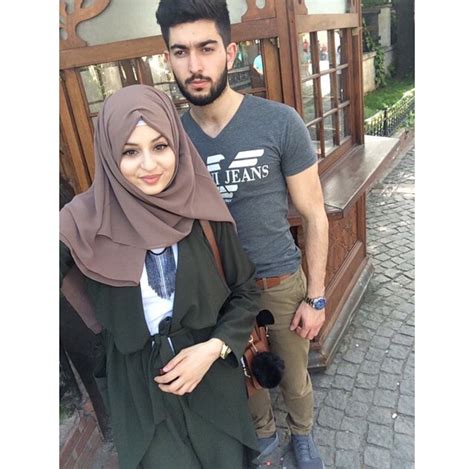 Muslim Couples ️ Pinterest Adarkurdish Photo Poses For Couples