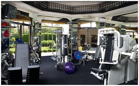 Desire gym is an premium gym and fitness equipment supplier in malaysia since 2014. Fitness Solution Malaysia: Customized Gym Set Up