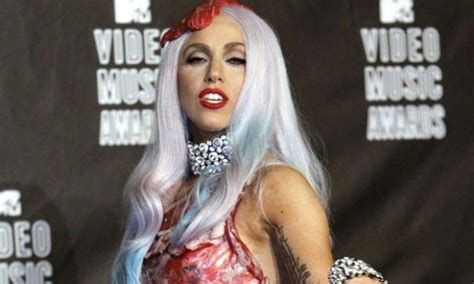 Lady Gaga Set To Make Her Oscars Debut On Feb 22 World Dawncom