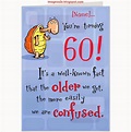 FUNNY BIRTHDAY WISHES FOR FRIENDS - happy-birthday-wishes-quotes-cakes ...