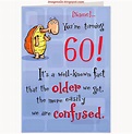 FUNNY BIRTHDAY WISHES FOR FRIENDS - happy-birthday-wishes-quotes-cakes ...