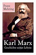 Karl Marx - Geschichte seines Lebens : Biografie - Walmart.com