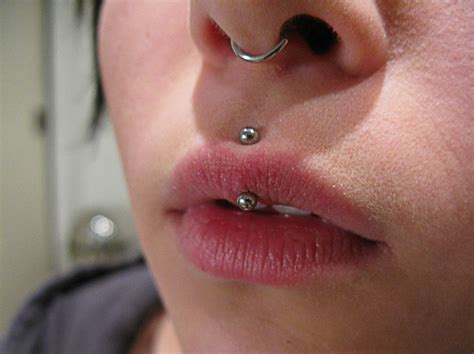 Medusa Piercing News Dentagama