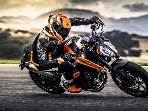 #ktm #ktmduke #ktmbikeswallpapers #ktmduke390 #ktmduke200. Download 1280x960 wallpaper 2018 ktm 790 duke, sports bike ...