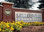 Millersville leads state-owned universities in long-term tuition hikes ...