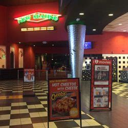 Your feedback will help us improve this feature for all of our customers. Movie Theaters in Katy - Yelp