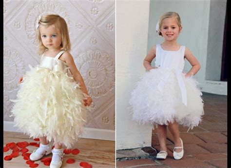 2-year-old-flower-girl-dresses-flower-girl-dresses,-wedding-flower-girl-dresses,-fancy-flower
