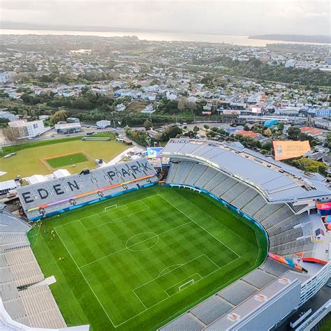 New Zealand Football 🇳🇿 On Twitter Our Opening Game At The Fifawwc