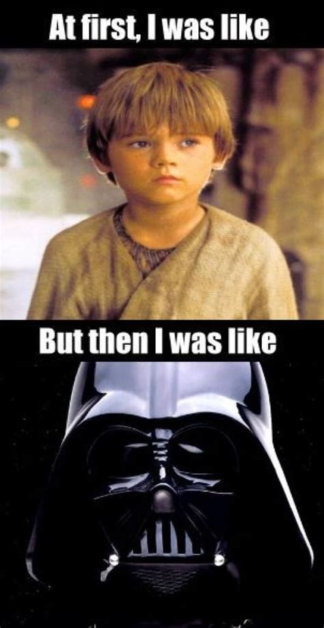 Star Wars Memes New Funny Star Wars The Last Jedi Memes
