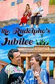Mr. Rudolpho's Jubilee - Mr. Rudolpho's Jubilee (2017) - Film ...