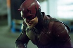 'Daredevil' Star Charlie Cox on Matt's 'Defenders' Position