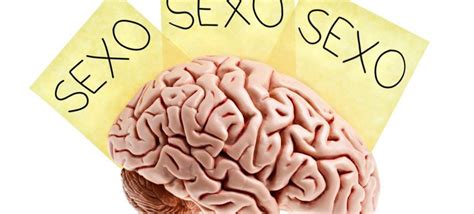 conheça os sintomas da compulsão por sexo e o tratamento para a cura portal