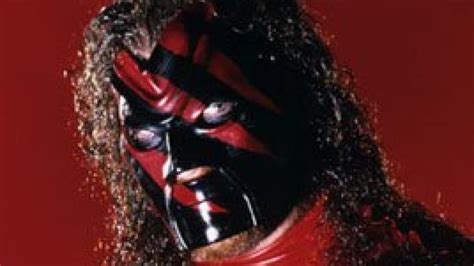As a republican, he is the mayor of knox county, tennessee. Tim Kaine's DNC entrance mixed with Kane's WWE entrance