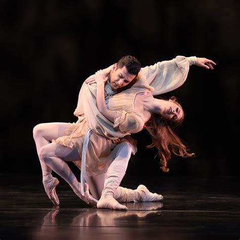 National Ballet Of Panama Coppelia Panama Dancetabs