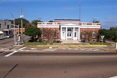McComb, MS | Mccomb mississippi, Mccomb, Mississippi