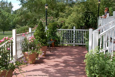 Top plantation game & entertainment centers: The Plantation Party House