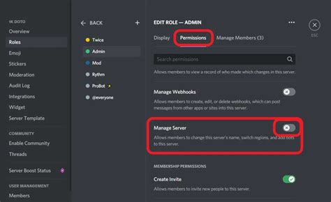 Keskeny Kartondoboz Ezer Add Bot To A Server Discord Utazó Tudós